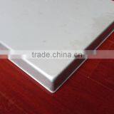 Anodized Aluminum Tray Without Cover in Application of Seafood Fast Chilled Processing thumbnail-4