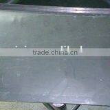 6063 Aluminum Profile for Seafood Fast Frozen thumbnail-1