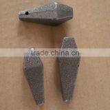 Wrought Iron Sinker thumbnail-1