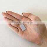 HF Rfid Adhesive Jewelry Anti-theft Tag Security Tag thumbnail-2