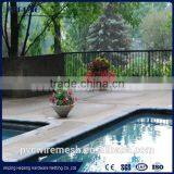 Round Tube Pool Fence /removable Fence (ISO Certificasion) thumbnail-4