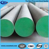 1.2316 Plastic Mould Steel Round Bar with Good Quality