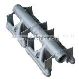 Balancing Weight Die Casting for Gas Jacks