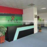 Jieyang Chuangda Clock Appliances Co., Ltd. company overview - view 2 thumbnail