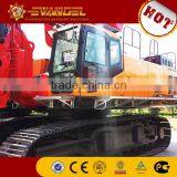 Sr380 Drilling Rig Component Trailer Mounted Drill Rig thumbnail-2