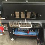 5kg Small Coffee Roaster, Home Coffee Roaster Price thumbnail-5