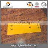 Durable Edge Cutting Segment for Komatsu Scraper Blade thumbnail-5