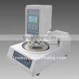 Metallographic Specimen Grinding/polishing Machine thumbnail-1