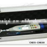 CNB SERIES OF DIGITAL TORQUE WRENCH (ACCURACY CLASS +/- 1%) thumbnail-2