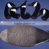 Wholesale Plastic Canada Goose, Hunting Wild Goose Decoys. thumbnail-5