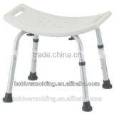 OEM High Quality Folding Chairs Hot Wholesale Plastic Outdoor Folding Chair thumbnail-6