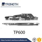 STRENGTH TP600 Weaving Loom Rapier Gripper thumbnail-1