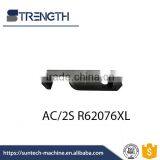 STRENGTH AC2S R62076XL Loom Weaving Machine Selvedge Blade thumbnail-1