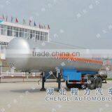 40.5 M3 LPG Semi-trailer thumbnail-1