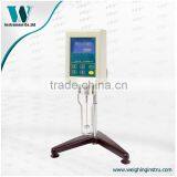 2.000.000 Mpa.s Brookfield Digital Paint-viscometer thumbnail-1