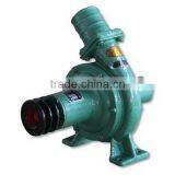 Certrifugal Pump CB80 thumbnail-2