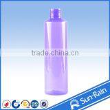 ISO 9001:200ml of Color Plastic PET Bottles thumbnail-2