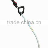 26cc Two Stroke Grass Cutter Machine Price HLGW1E34F thumbnail-4