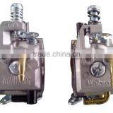 China Chainsaw Spare Parts Spark Plug Bearing Clutch Carburetor thumbnail-6