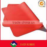 Multifunction Restaurant Tables Placemats Decorative Placemat Table Food Pad thumbnail-3