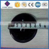 Best Price Marley Spiral-Target Crossflow Nozzles thumbnail-2