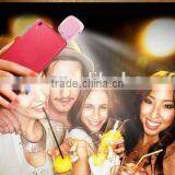 External Flash Fill Light Mobile Phone Led Light thumbnail-5