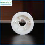 CREDIT OCEAN Special Spool Winding Machines for Sale thumbnail-4