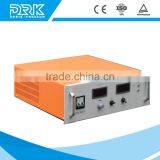 Competitive Price 100 Amp Power Supply thumbnail-1