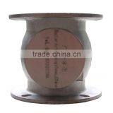 High Quality Check Valve for Pipe thumbnail-3