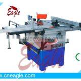 STS 25D&STS 30D Wood Sliding Table Saw thumbnail-1