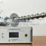 Ultrasonic Facial Blackhead Extraction Machine thumbnail-2