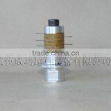 Ultrasonic Transducer thumbnail-3