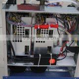 Factory Direct Sales Micro Plasma Welding Machine thumbnail-3