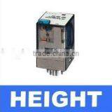 HEIGHT General Purpose Relay 60.12 thumbnail-1