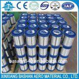 Household Cleaning 300 Series Stainless Steel Wire for Scrubber Manufacturing thumbnail-4