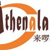 Shenzhen Apollo Technology Company Limited