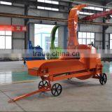 Chaff Cutter 9ZP-12A thumbnail-4
