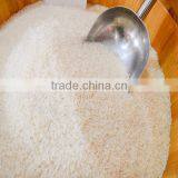 Best Factory Price of Rice Mill thumbnail-6