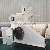 Hot Sales in Bangladesh Chicken Feed Pellet Mill Poultry Feed Ingredient Mill thumbnail-5