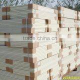 PU PF Sandwich Panel Continuous Production Line thumbnail-4
