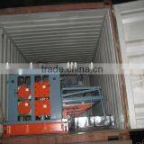 Corrugated Roofing Sheets Machine thumbnail-1