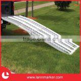 High Quality ATV Aluminum Loading Ramp thumbnail-3