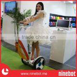 Signboard Holder For Ninebot thumbnail-6