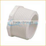 Made in China High-quality Pvc Pipe Plug Wholesale thumbnail-2