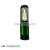 3.6V 2000mAh 3w COB Work Light thumbnail-1