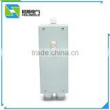 STREET LIGHTING POLE MFB35-1P JUNCTION BOX thumbnail-1