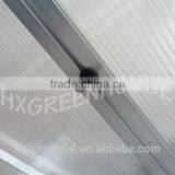 Greenhouse Plastic Hook- Greenhouse Gadgets thumbnail-5