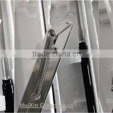 Homely Eden Greenhouse Automatic Window Opener thumbnail-3