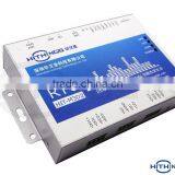 2G/3G Remote Terminal Unit RTU Flow Meter Data Collection SMS Alarm Controller thumbnail-6