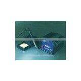 Willdone 2000A Lead Free Soldering Station thumbnail-2